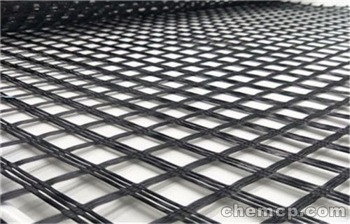 ������ŵİ��b�F����r