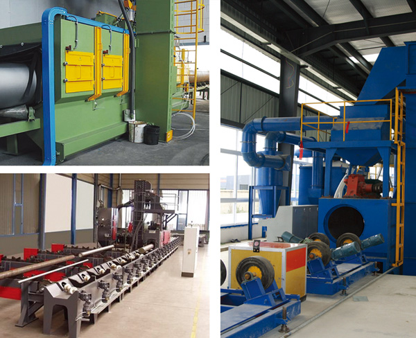 ������řz�˜�