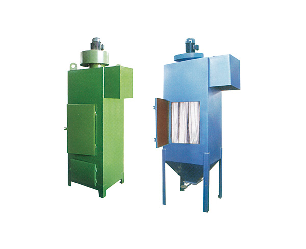 ��]�������