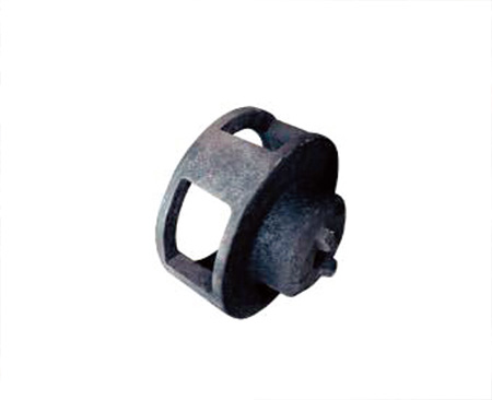 ������Ńr��