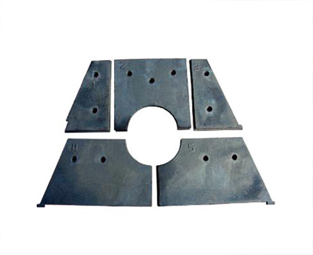 ������ŵİl(f��)؛