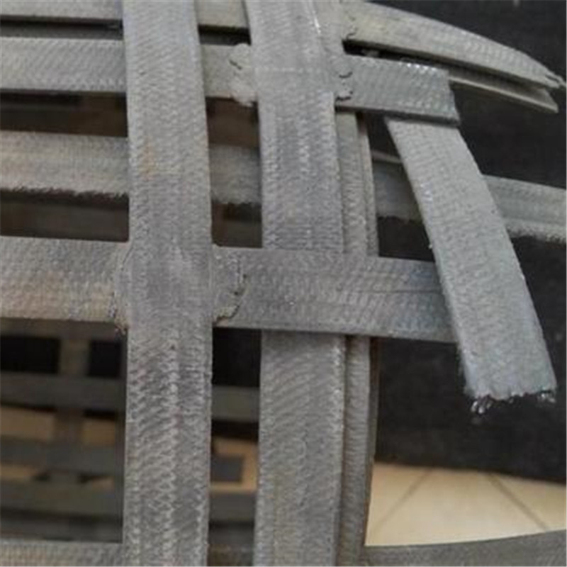 ͹�Y�c����������